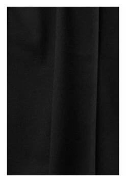 ESPRIT Trousers - Black -Esprit Sales Store 33e2f2fbcfd44e1da4377ec0d4bfbb71