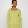 ESPRIT Long Sleeved Top - Long Sleeved Top