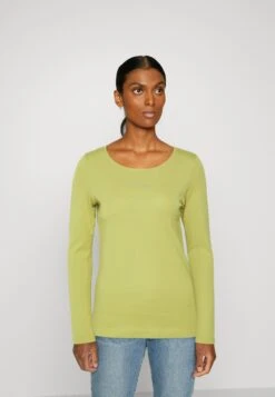 ESPRIT Long Sleeved Top - Long Sleeved Top