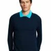ESPRIT Jumper - Navy