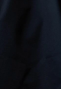 ESPRIT Winter Jacket - Navy -Esprit Sales Store 347c572d833f4eb6ba82503b1035a199