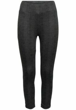 ESPRIT Leggings - Trousers - Black -Esprit Sales Store 34ad441b85fa4fabbb76b016e9de0754