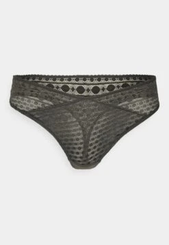 ESPRIT Seasonal Lace Mid Waist - Thong 10 ESPRIT Seasonal Lace Mid Waist - Thong -Esprit Sales Store 34c3502f5b034fcf94c1d3826f97824b
