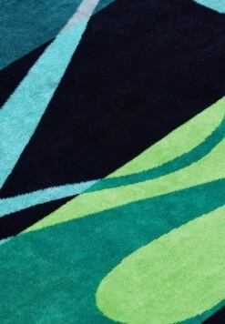 ESPRIT Beach Towel - Deep Water 6 ESPRIT Beach Towel - Deep Water -Esprit Sales Store 34e9d0d31d6b4e8a904d3e0d1819cef1