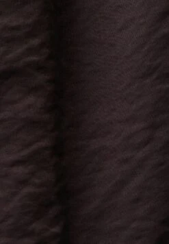 ESPRIT Shorts - Anthracite -Esprit Sales Store 357f2227433e4f83a957c8fd867863f6