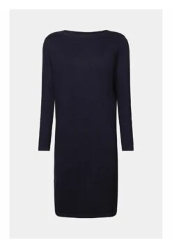 ESPRIT Flat - Jumper Dress -Esprit Sales Store 35d8a018868c4c50994876364890fcc9