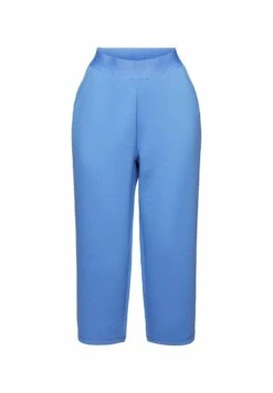 Tracksuit Bottoms - Pastel Blue -Esprit Sales Store 36b87395d692411388c78e2f3667b710