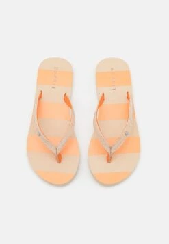 ESPRIT Thongs - Pool Shoes