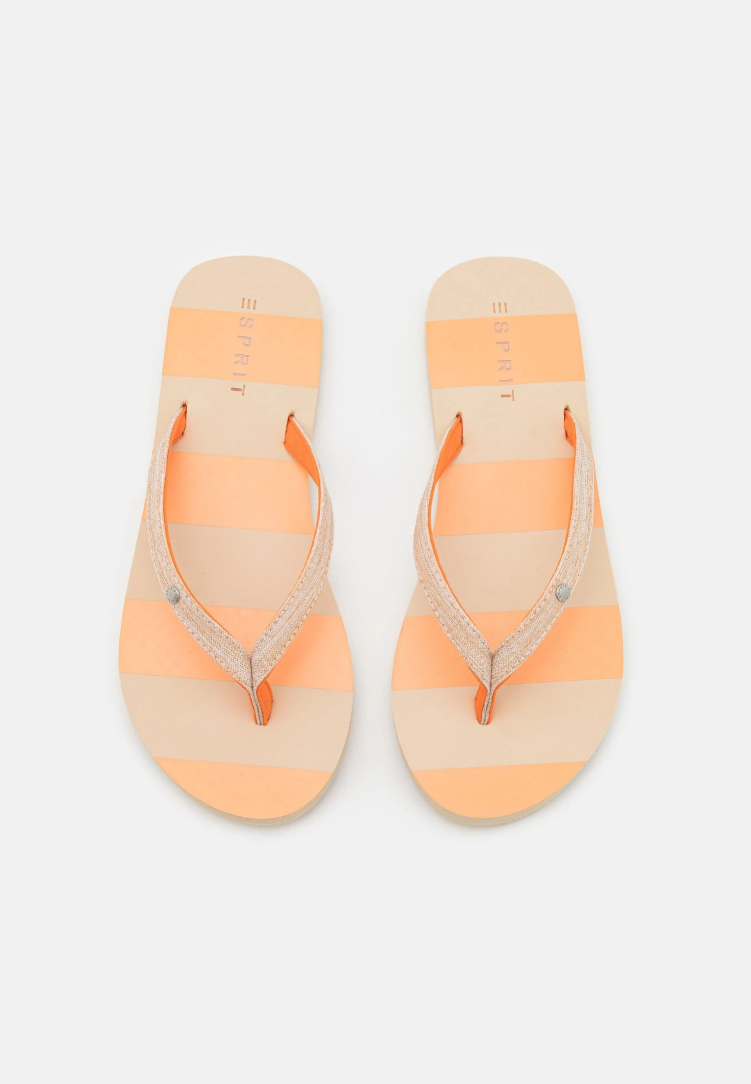 ESPRIT Thongs - Pool Shoes 1 ESPRIT Thongs - Pool Shoes