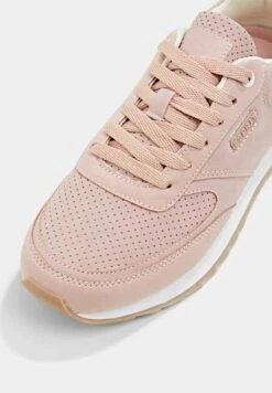 ESPRIT Trainers - Trainers 7 ESPRIT Trainers - Trainers -Esprit Sales Store 36f062d90ebd46bbb19efb375466c2e6