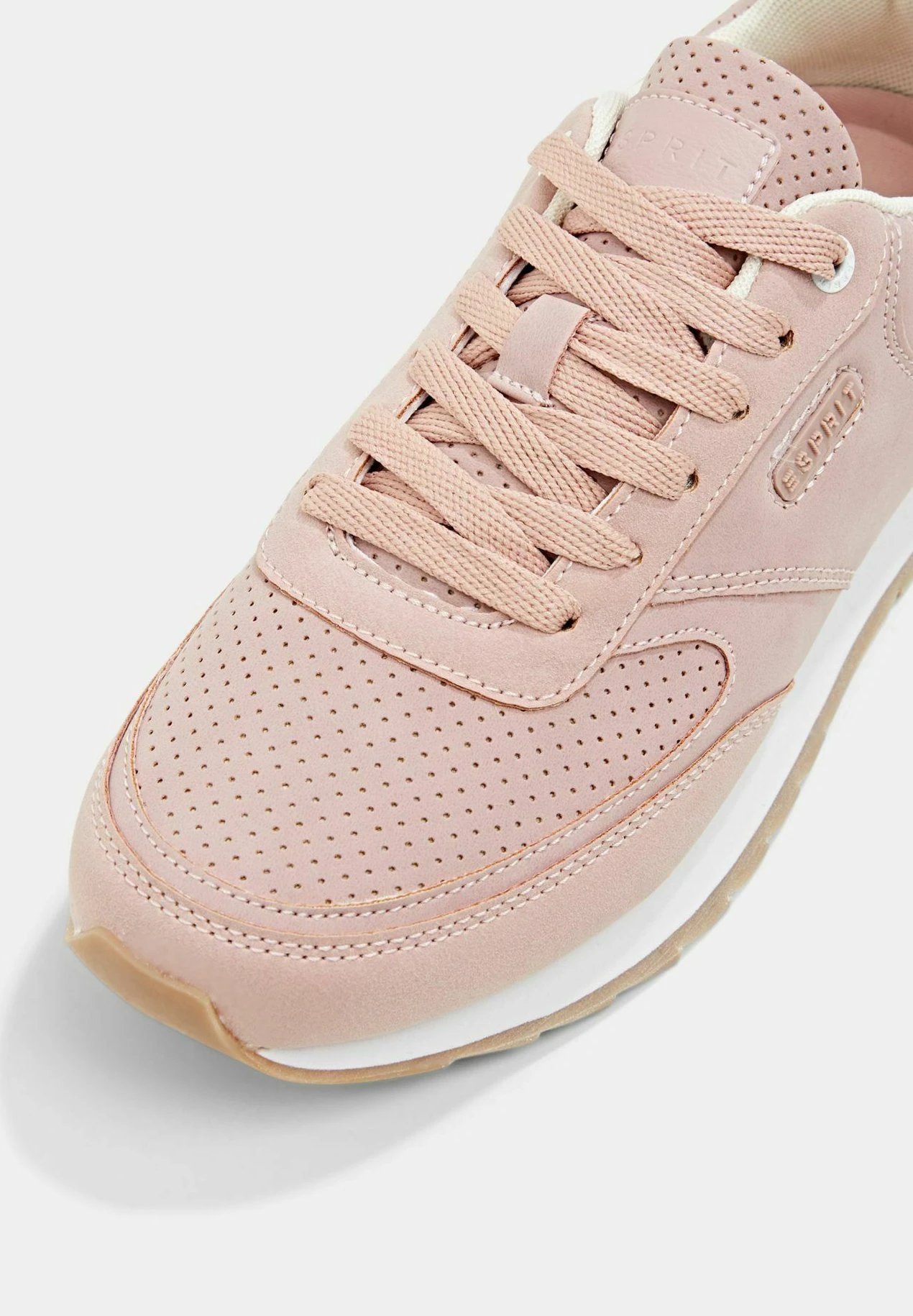 ESPRIT Trainers - Trainers 4 ESPRIT Trainers - Trainers - Image 4