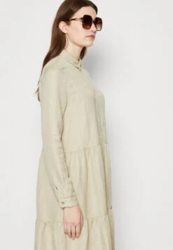 ESPRIT Dress - Shirt Dress -Esprit Sales Store 36fa7259467b44c6a85bbdd509719290