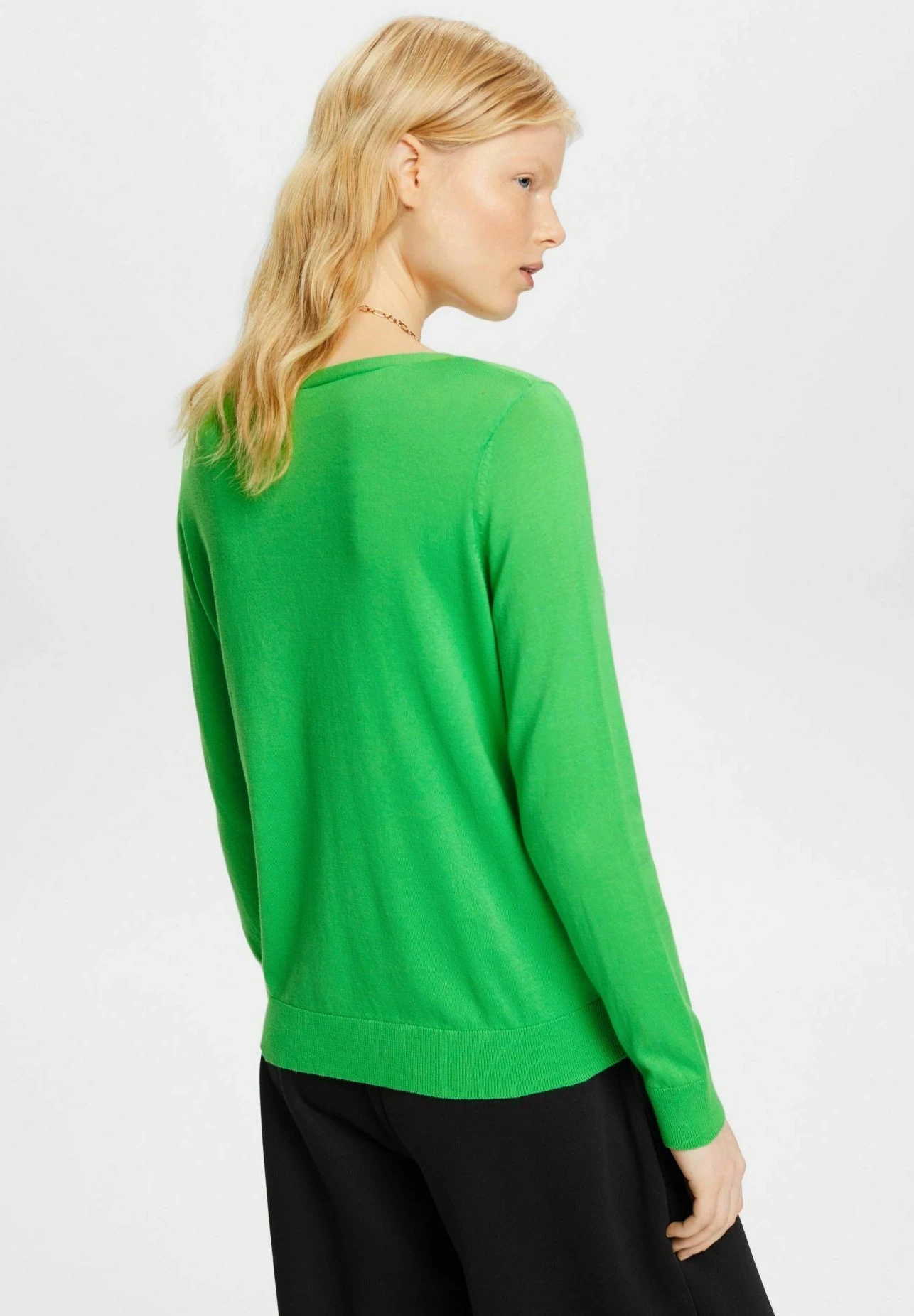 ESPRIT Jumper - Jumper 3 ESPRIT Jumper - Jumper - Image 3