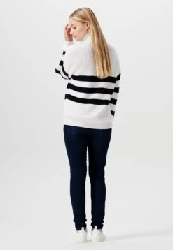 Jumper - Off White 9 Jumper - Off White -Esprit Sales Store 371deb77352c4f41a24f2524a009d2f7