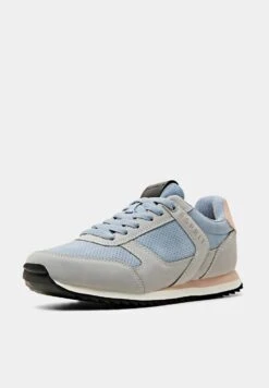 ESPRIT Trainers - Blue Lavender -Esprit Sales Store 37235d581f394c7d9239ae13de481c36