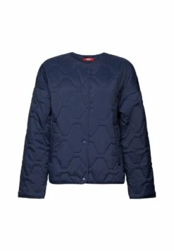ESPRIT Light Jacket - Light Jacket -Esprit Sales Store 373798cf90d4469bb1155e88b9955802