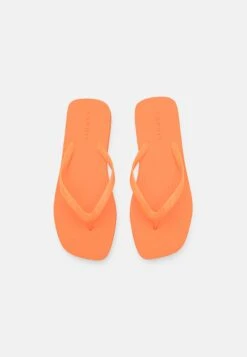ESPRIT Platthon - T-Bar Sandals -Esprit Sales Store 375f8fd687b04c6382d1bd549db9690b