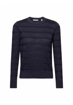 Edc By Esprit Pointellе - Jumper 12 Edc By Esprit Pointellе - Jumper -Esprit Sales Store 37656bba111b4f5ab90d1424d6a6ad40