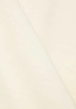 ESPRIT Regular Fit - Hoodie - Cream Beige -Esprit Sales Store 37743c3ca26447f7bac8f198f7127322