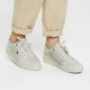 ESPRIT Trainers - Light Grey