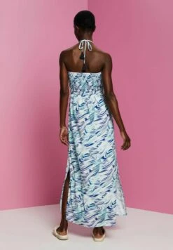 ESPRIT -Mit Print - Beach Accessory - Ink 10 ESPRIT -Mit Print - Beach Accessory - Ink -Esprit Sales Store 37b87c1eb93e49d3b210e91002d44359