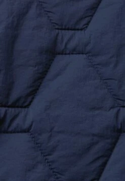 ESPRIT Light Jacket - Light Jacket -Esprit Sales Store 37c81a638c1742ac84c694ec97ff641f