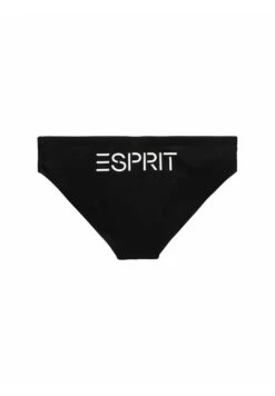 ESPRIT Swimming Briefs - Black -Esprit Sales Store 381698a4451643788488a2e4b1dc985d