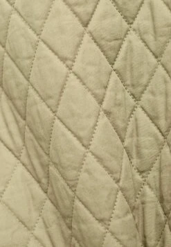 Edc By Esprit Indoor - Light Jacket -Esprit Sales Store 383126ea61b24f7d892e4ff585c3f0c3