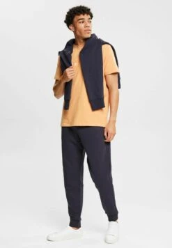 Esprit Sales Store -Esprit Sales Store 383f1015e4d24fc18e771c7b95883466