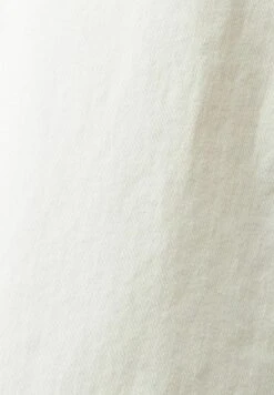 ESPRIT Slim Fit Jeans - Off White -Esprit Sales Store 383fa4df015f4f58a6a1346fa54b4b1a