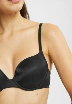 ESPRIT In Schimmernder Optik - Underwired Bra 8 ESPRIT In Schimmernder Optik - Underwired Bra -Esprit Sales Store 387a96ed68504078862d82be5974f922