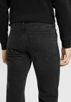ESPRIT Bootcut Jeans - Black Dark Wash -Esprit Sales Store 388b6342c41f46518a3bfecea920e16c
