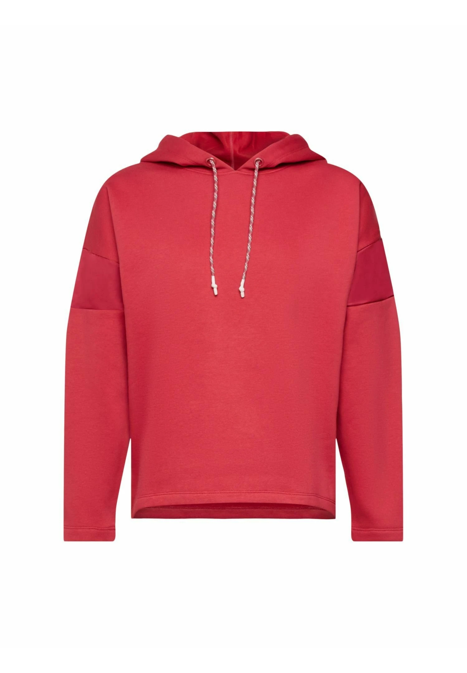 Hoodie - Hoodie 6 Hoodie - Hoodie - Image 6