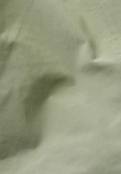 ESPRIT Mit Tunnelzugkapuze - Parka - Light Khaki -Esprit Sales Store 39110e157024413aba94df5f81b8a81a