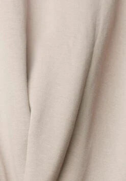 Zip-Up Sweatshirt - Beige -Esprit Sales Store 3921553b9e38458c9f616c99ad6a78de