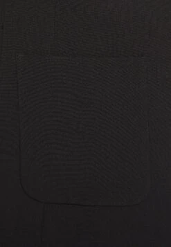 ESPRIT Blazer - Black 5 ESPRIT Blazer - Black -Esprit Sales Store 39477e141dff4114941c062a3d6129ca