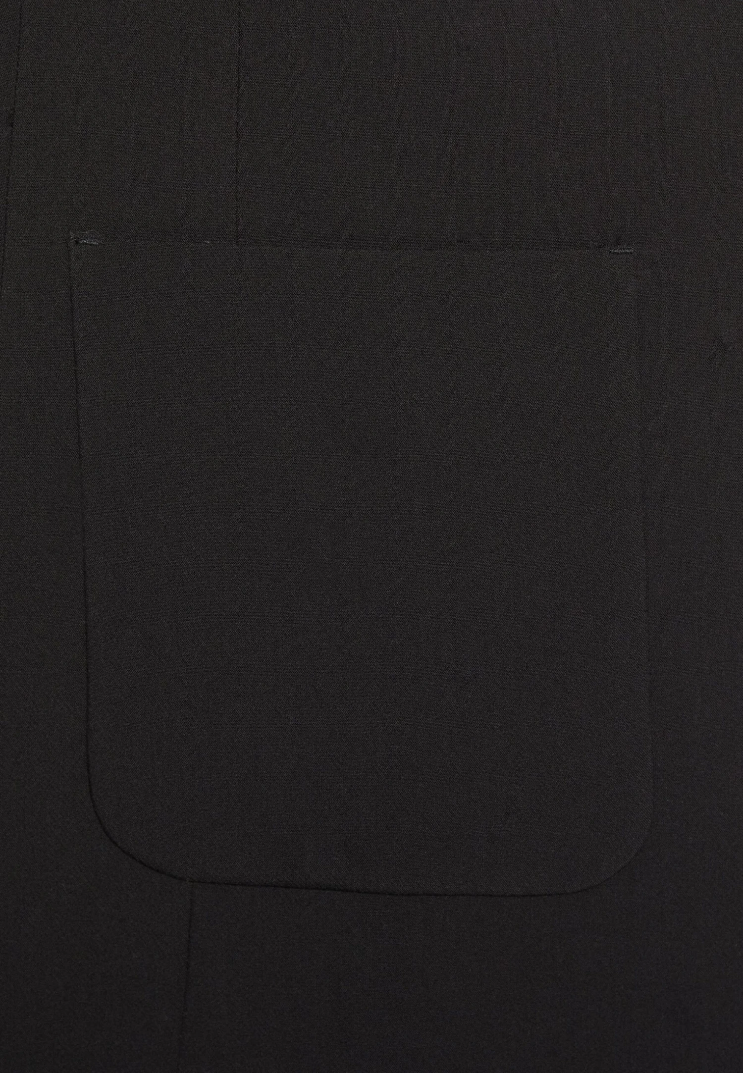 ESPRIT Blazer - Black 3 ESPRIT Blazer - Black - Image 3