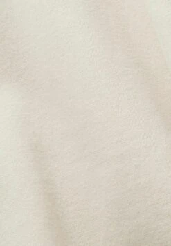 ESPRIT Mit Seitlichen Reissverschlüssen - Hoodie - Light Taupe -Esprit Sales Store 39972f3f37ae4571ad8e12044fc42542