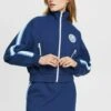 ESPRIT Cropped - Training Jacket