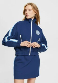ESPRIT Cropped - Training Jacket