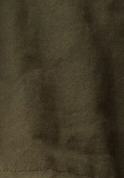 Edc By Esprit Mit Tunnelzugkapuze - Parka - Dark Khaki -Esprit Sales Store 39dd87c350f24d96a150fabc380b40dc