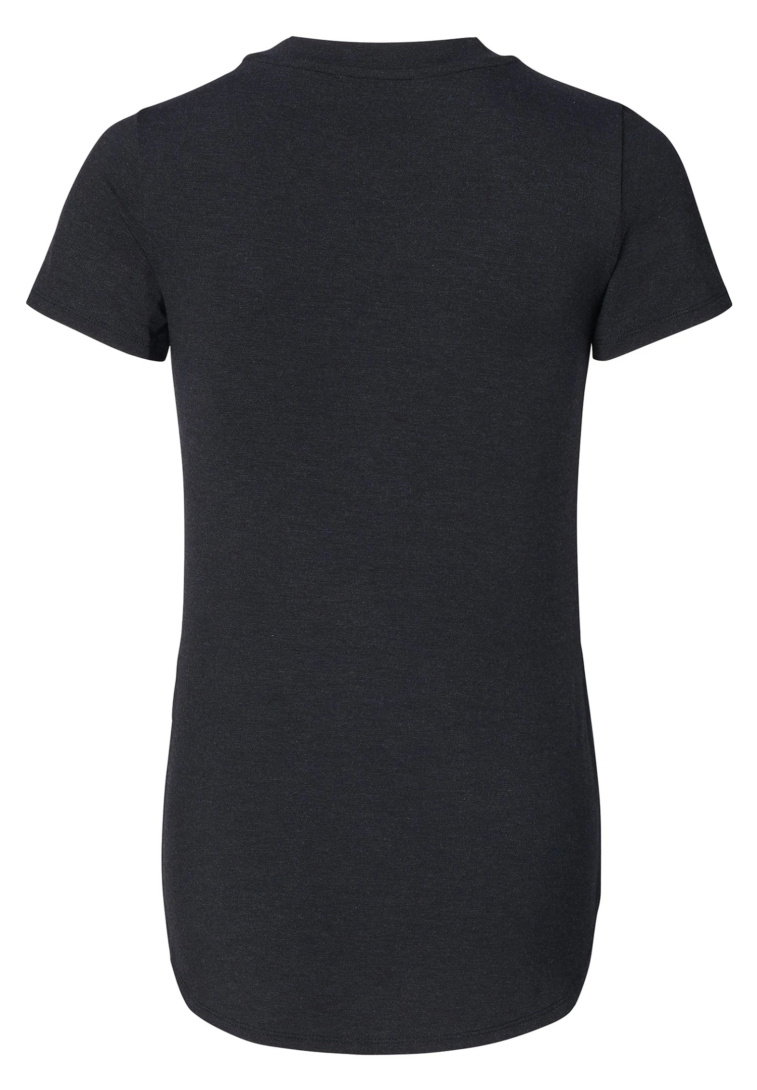 Basic T-Shirt - Basic T-Shirt 8 Basic T-Shirt - Basic T-Shirt - Image 8