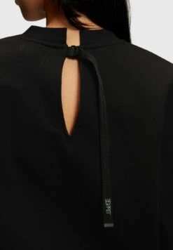 ESPRIT Mit Logo Print - Sweatshirt -Esprit Sales Store 3a9de630afbb43d481aab8dd296ef8e3