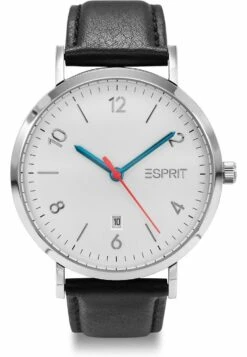 ESPRIT Watch - Silber -Esprit Sales Store 3af0e24b91be46db9962f97cc9b572cd