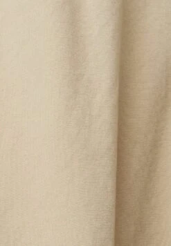 ESPRIT Cargo Trousers - Sand -Esprit Sales Store 3b2f1b03bba04cbfa371d4dda26ca8c4