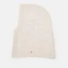ESPRIT Boulbalaclava - Beanie - Off White