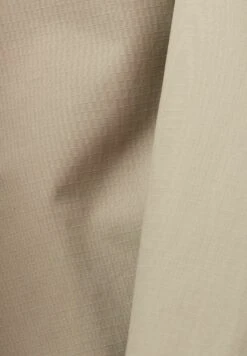 ESPRIT Light Jacket - Light Beige -Esprit Sales Store 3b5c6a8028f3486aa751c7b6134dd65a