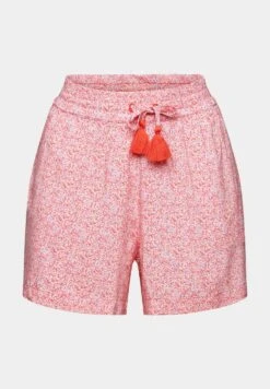 ESPRIT Mit Print - Swimming Shorts 13 ESPRIT Mit Print - Swimming Shorts -Esprit Sales Store 3ba684df8ccf4a3cb61fc0d5bc55ae04