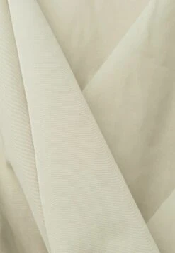 ESPRIT Mit Lockerer Passform - Bomber Jacket -Esprit Sales Store 3bbb33464cbc40af9b7d995664a0cc53