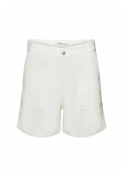 ESPRIT Shorts - Shorts -Esprit Sales Store 3bcfa1de522848289f1414ac840e2e6b